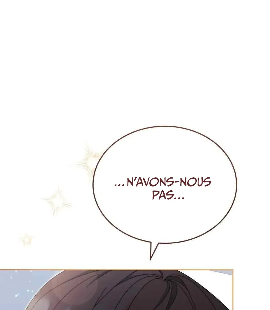 Read Writing My Male Lead's Happily Ever After FR Manga Online
