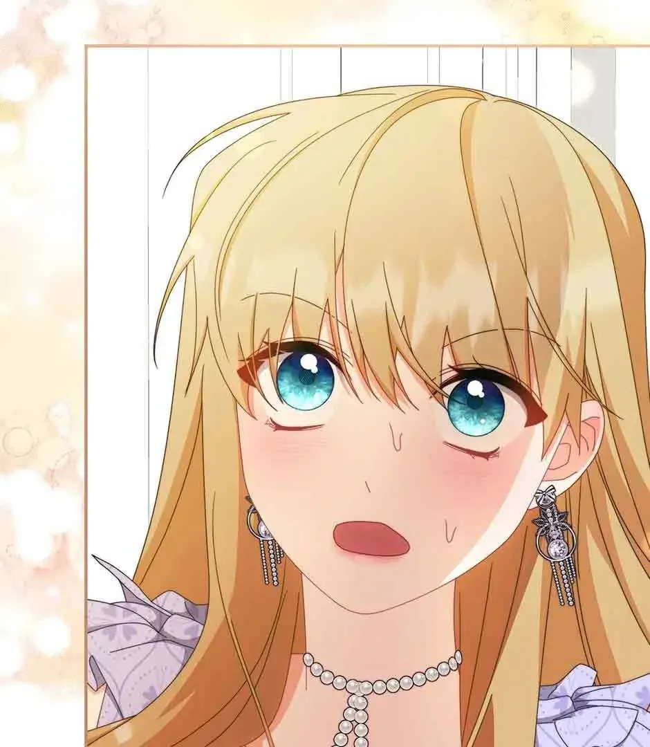 Read Writing My Male Lead's Happily Ever After FR Manga Online