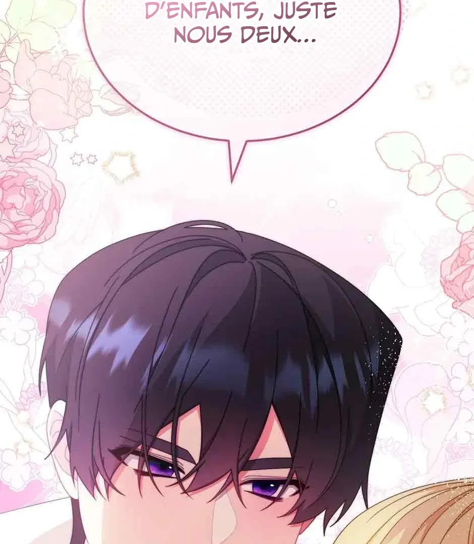 Read Writing My Male Lead's Happily Ever After FR Manga Online