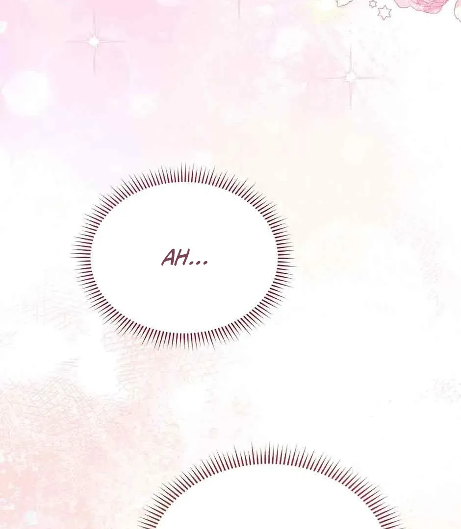 Read Writing My Male Lead's Happily Ever After FR Manga Online