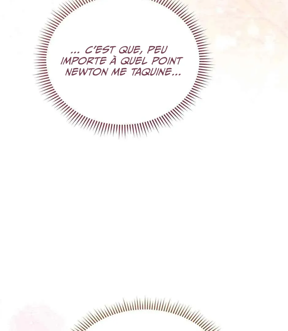 Read Writing My Male Lead's Happily Ever After FR Manga Online