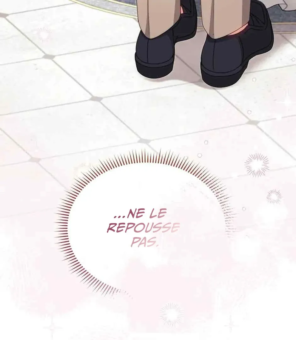 Read Writing My Male Lead's Happily Ever After FR Manga Online