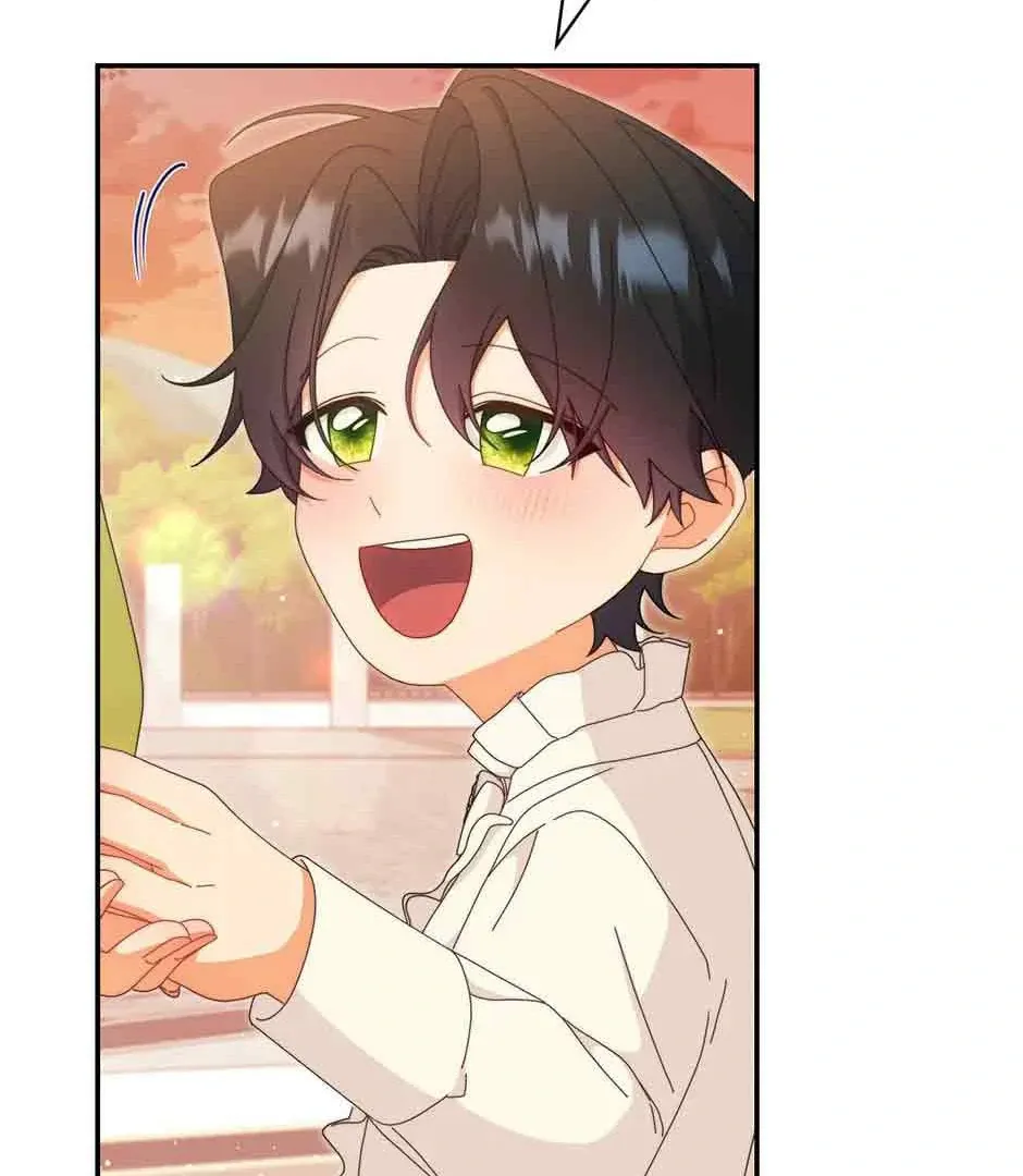 Read Writing My Male Lead's Happily Ever After FR Manga Online