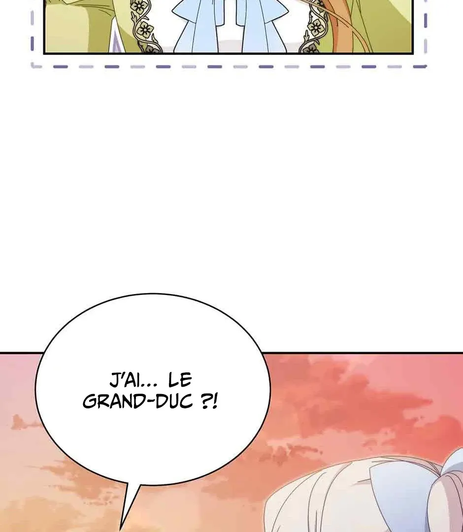 Read Writing My Male Lead's Happily Ever After FR Manga Online