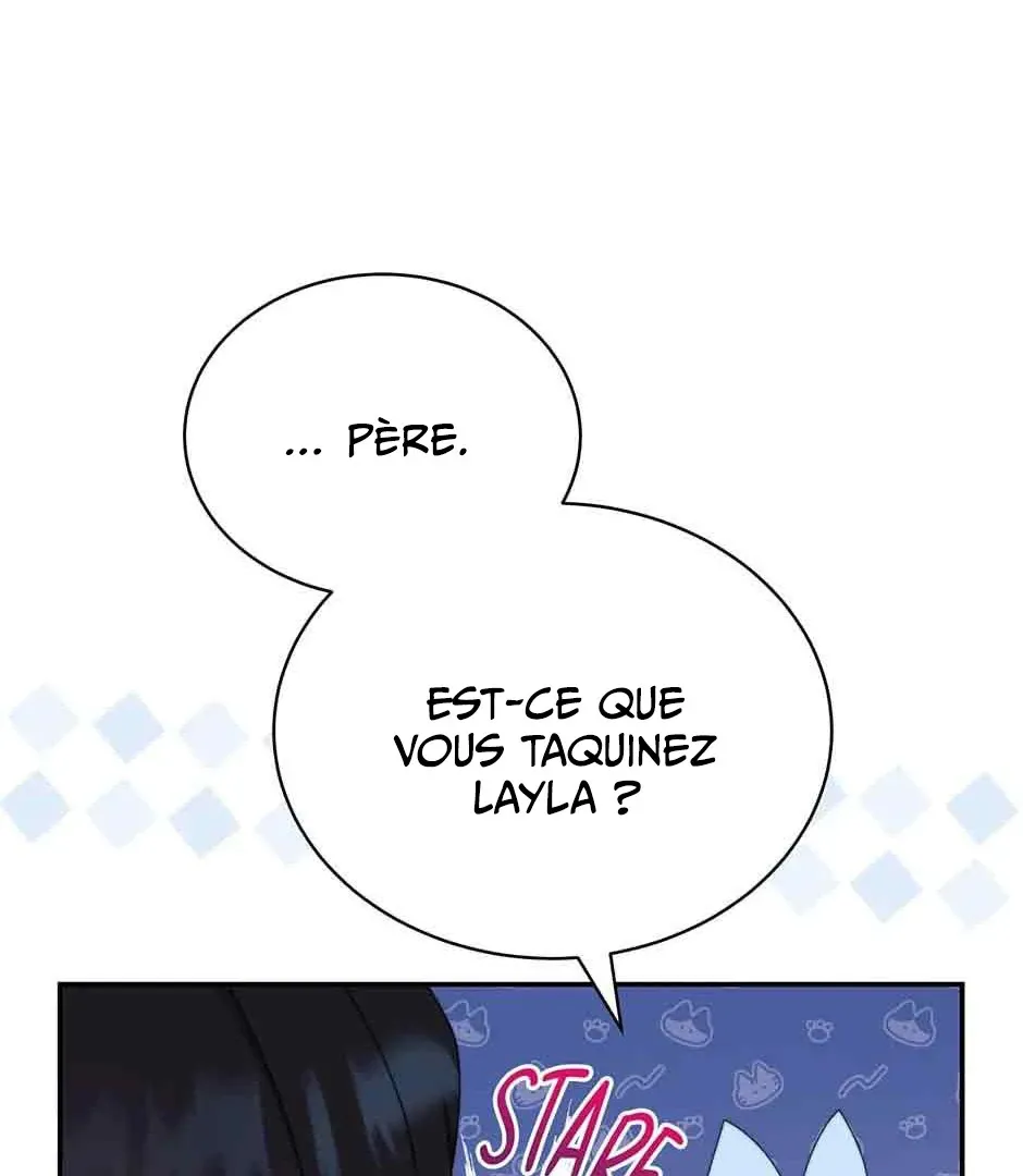 Read Writing My Male Lead's Happily Ever After FR Manga Online