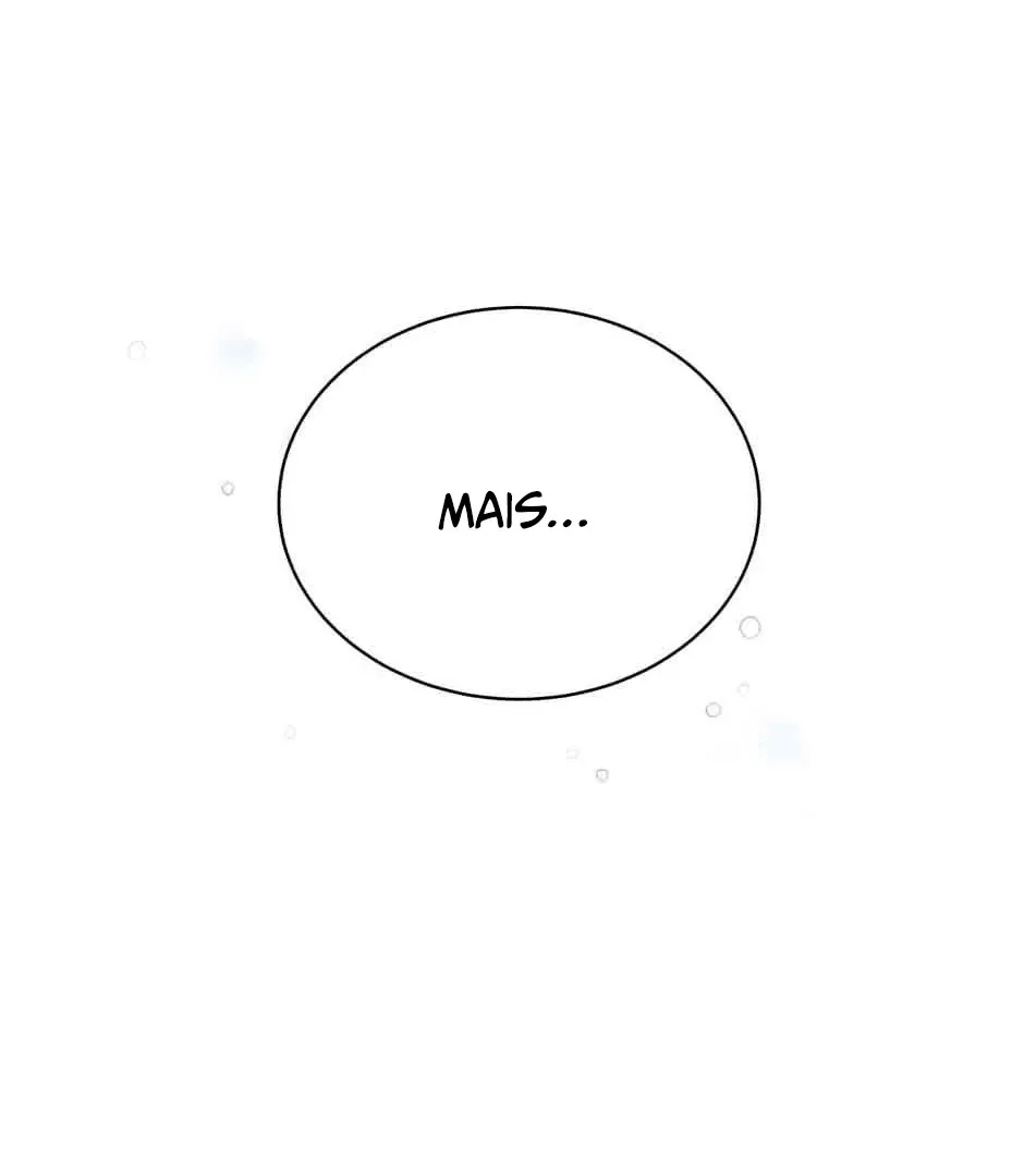 Read Writing My Male Lead's Happily Ever After FR Manga Online