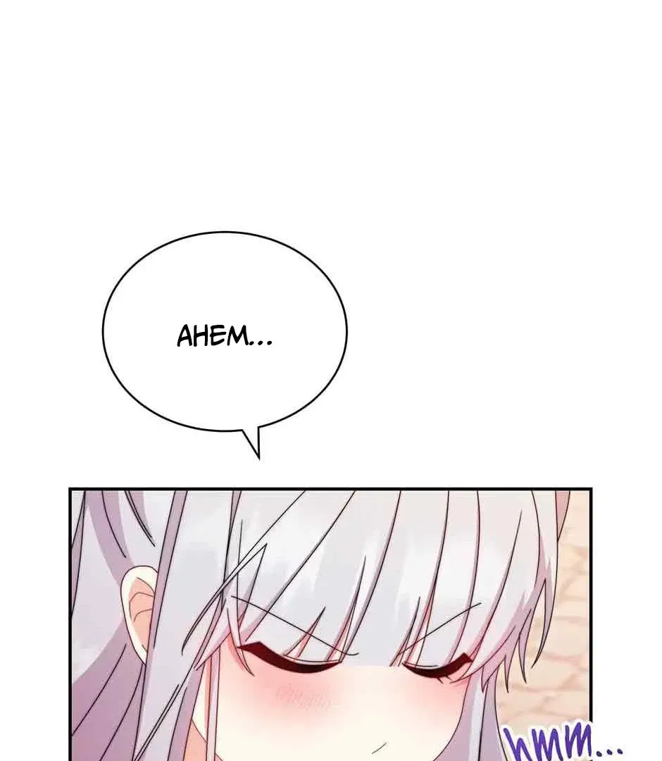 Read Writing My Male Lead's Happily Ever After FR Manga Online