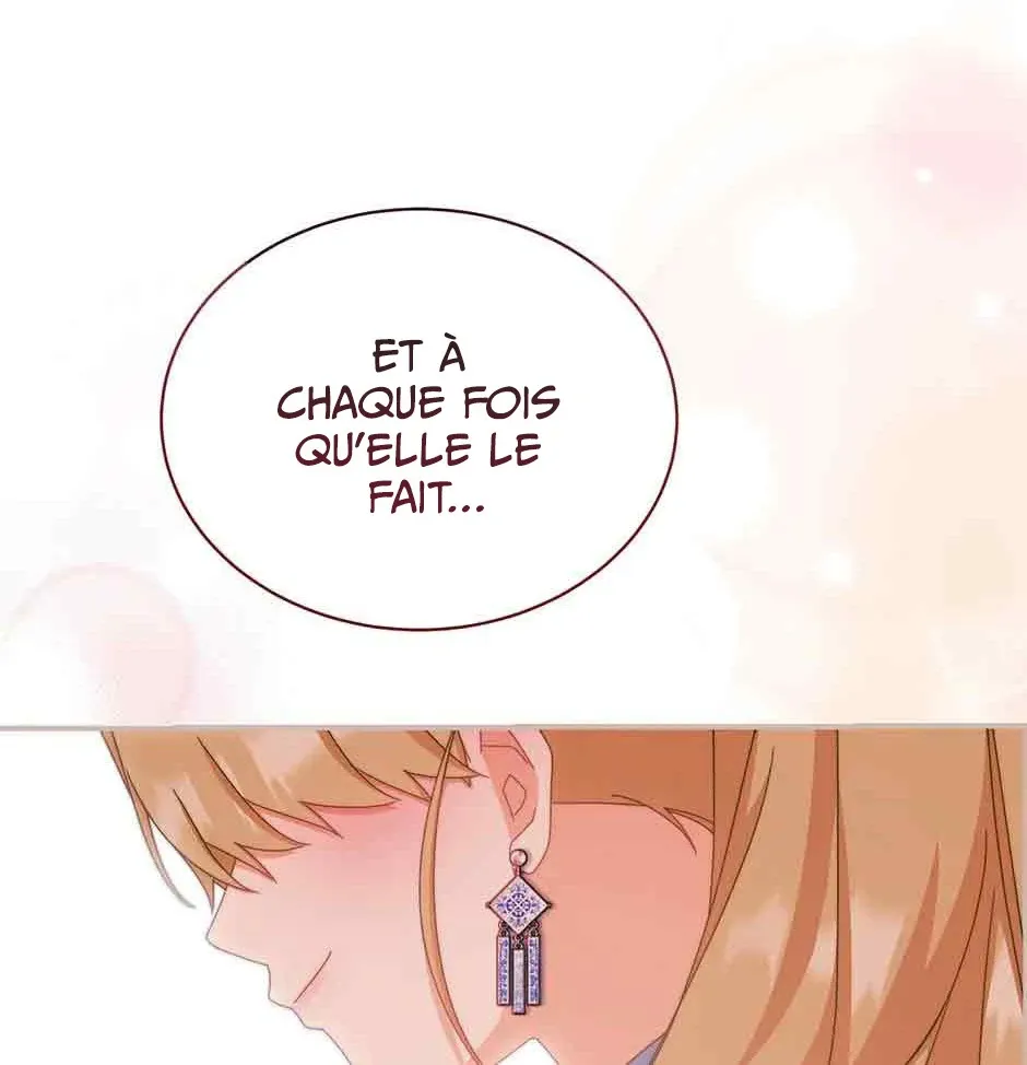Read Writing My Male Lead's Happily Ever After FR Manga Online