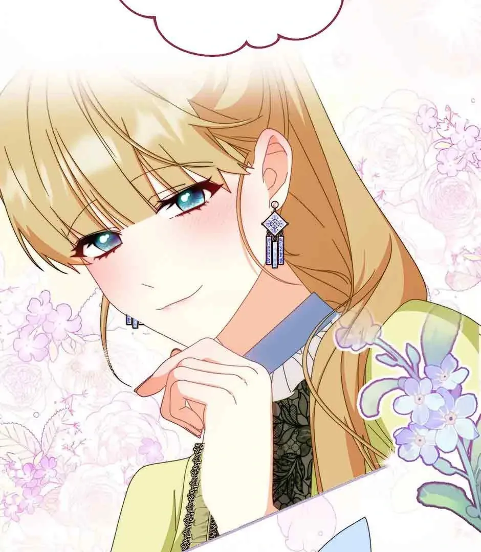Read Writing My Male Lead's Happily Ever After FR Manga Online