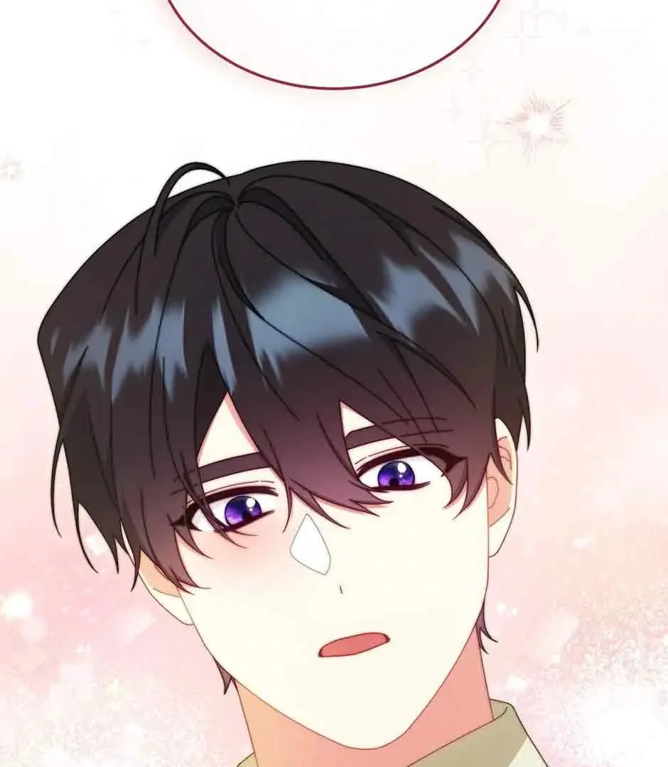 Read Writing My Male Lead's Happily Ever After FR Manga Online
