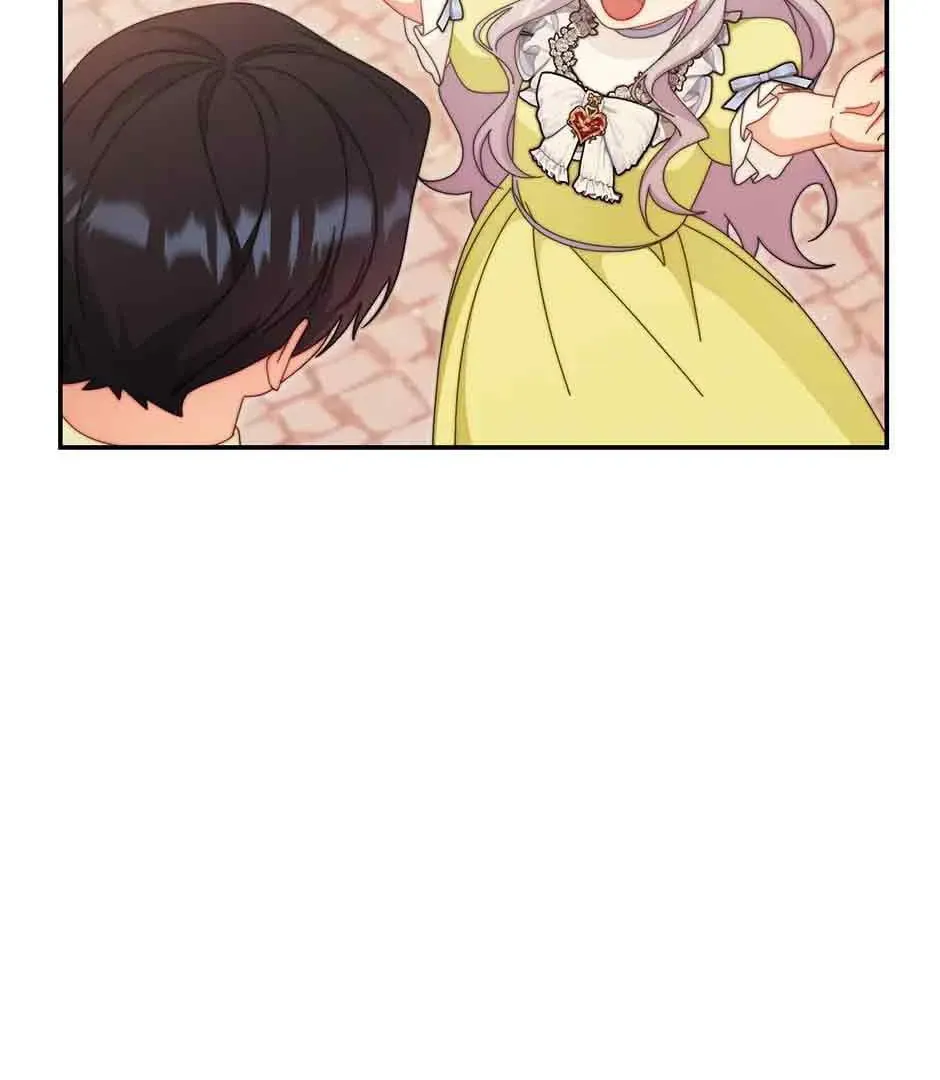 Read Writing My Male Lead's Happily Ever After FR Manga Online
