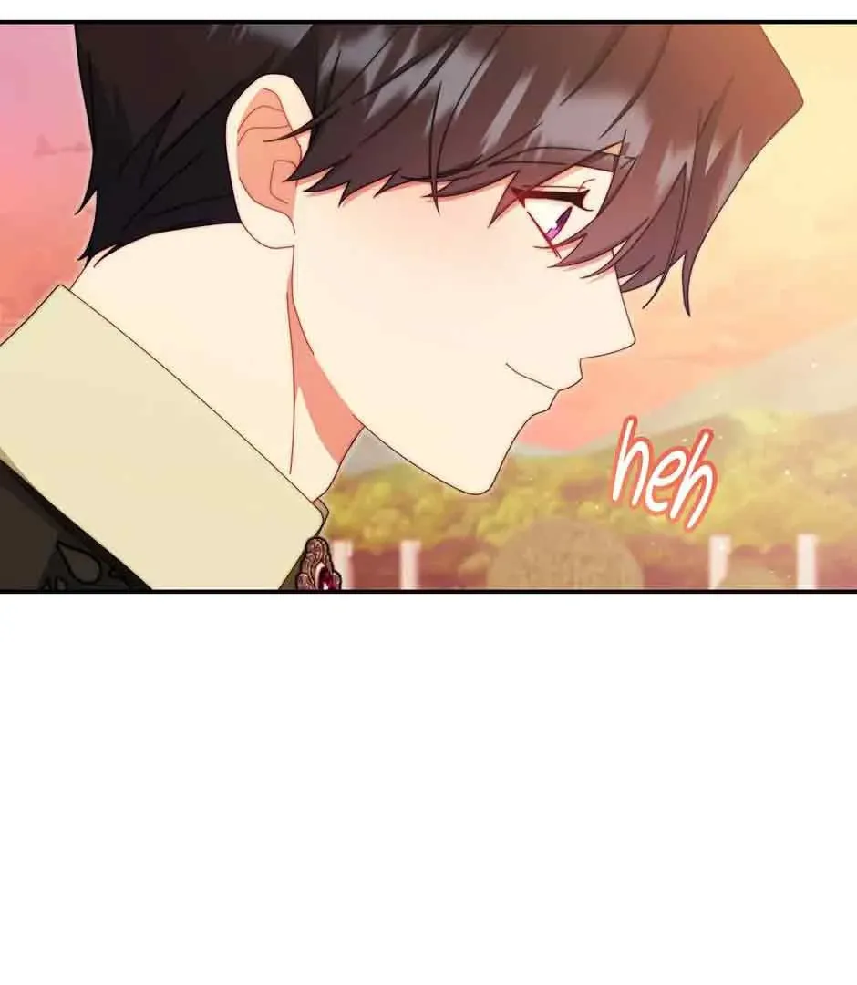 Read Writing My Male Lead's Happily Ever After FR Manga Online