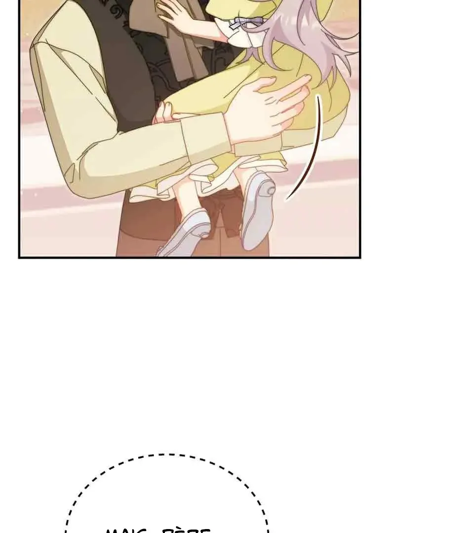 Read Writing My Male Lead's Happily Ever After FR Manga Online