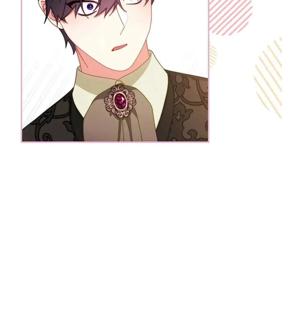 Read Writing My Male Lead's Happily Ever After FR Manga Online