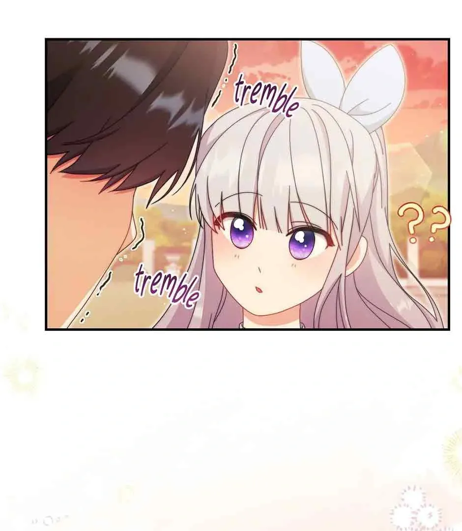 Read Writing My Male Lead's Happily Ever After FR Manga Online