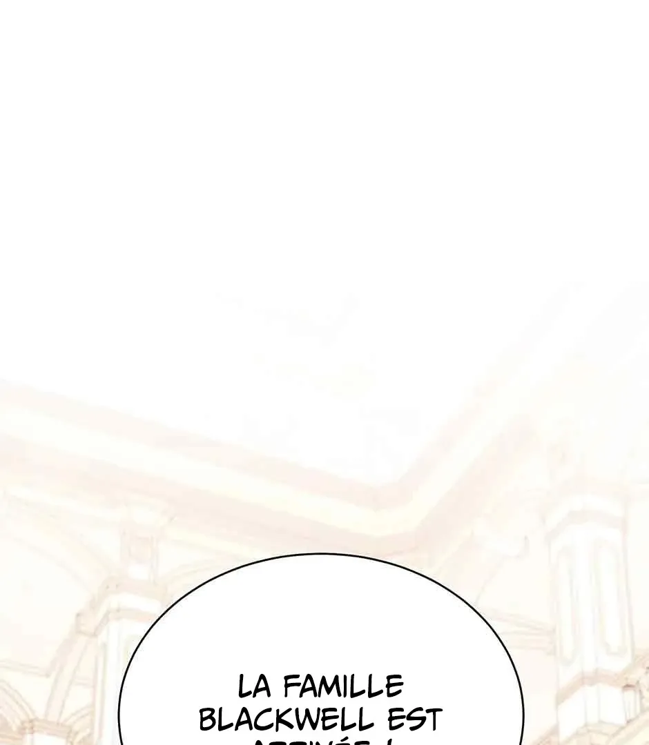 Read Writing My Male Lead's Happily Ever After FR Manga Online