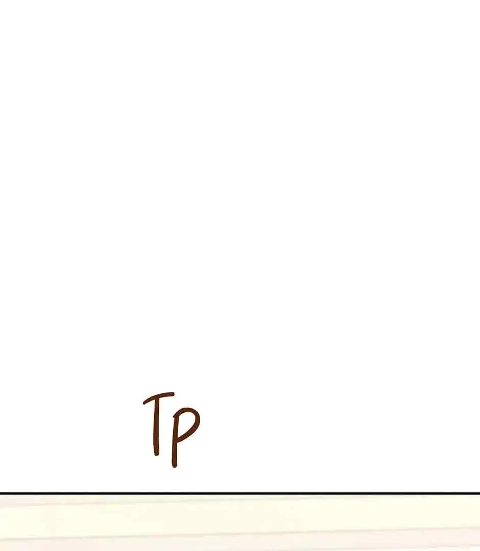 Read Writing My Male Lead's Happily Ever After FR Manga Online