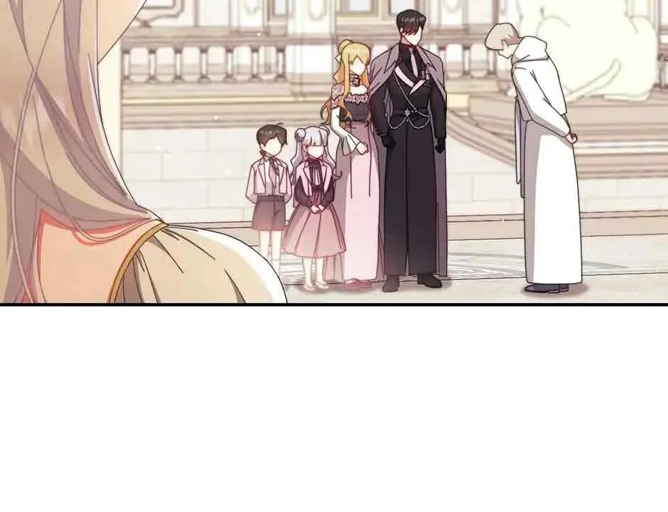 Read Writing My Male Lead's Happily Ever After FR Manga Online