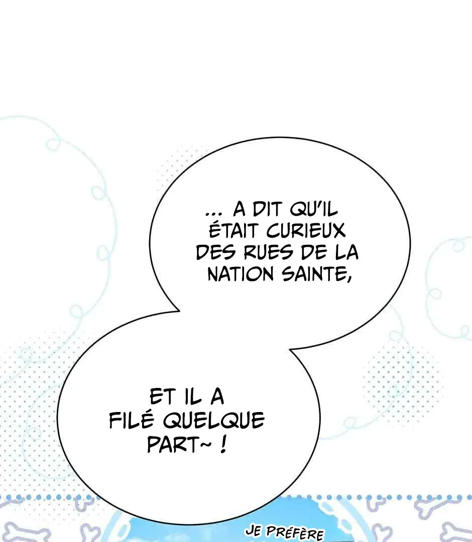 Read Writing My Male Lead's Happily Ever After FR Manga Online