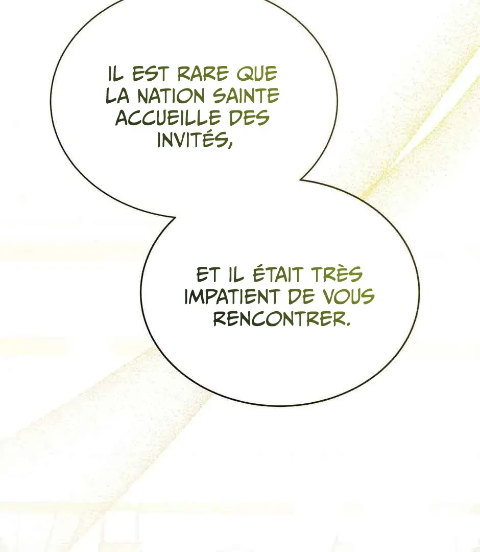 Read Writing My Male Lead's Happily Ever After FR Manga Online