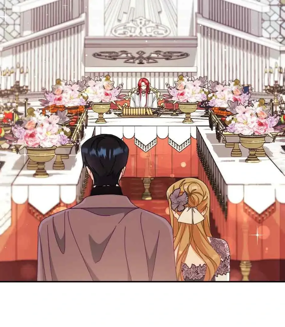 Read Writing My Male Lead's Happily Ever After FR Manga Online