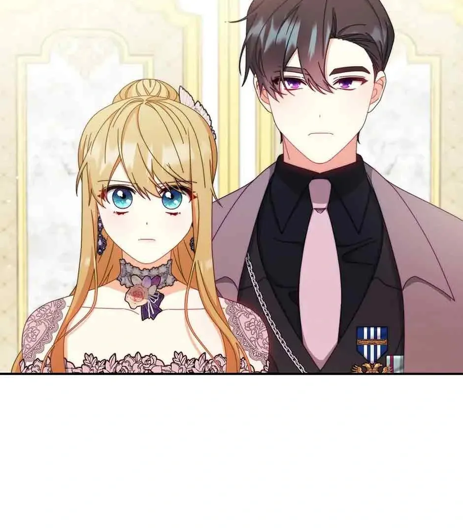 Read Writing My Male Lead's Happily Ever After FR Manga Online