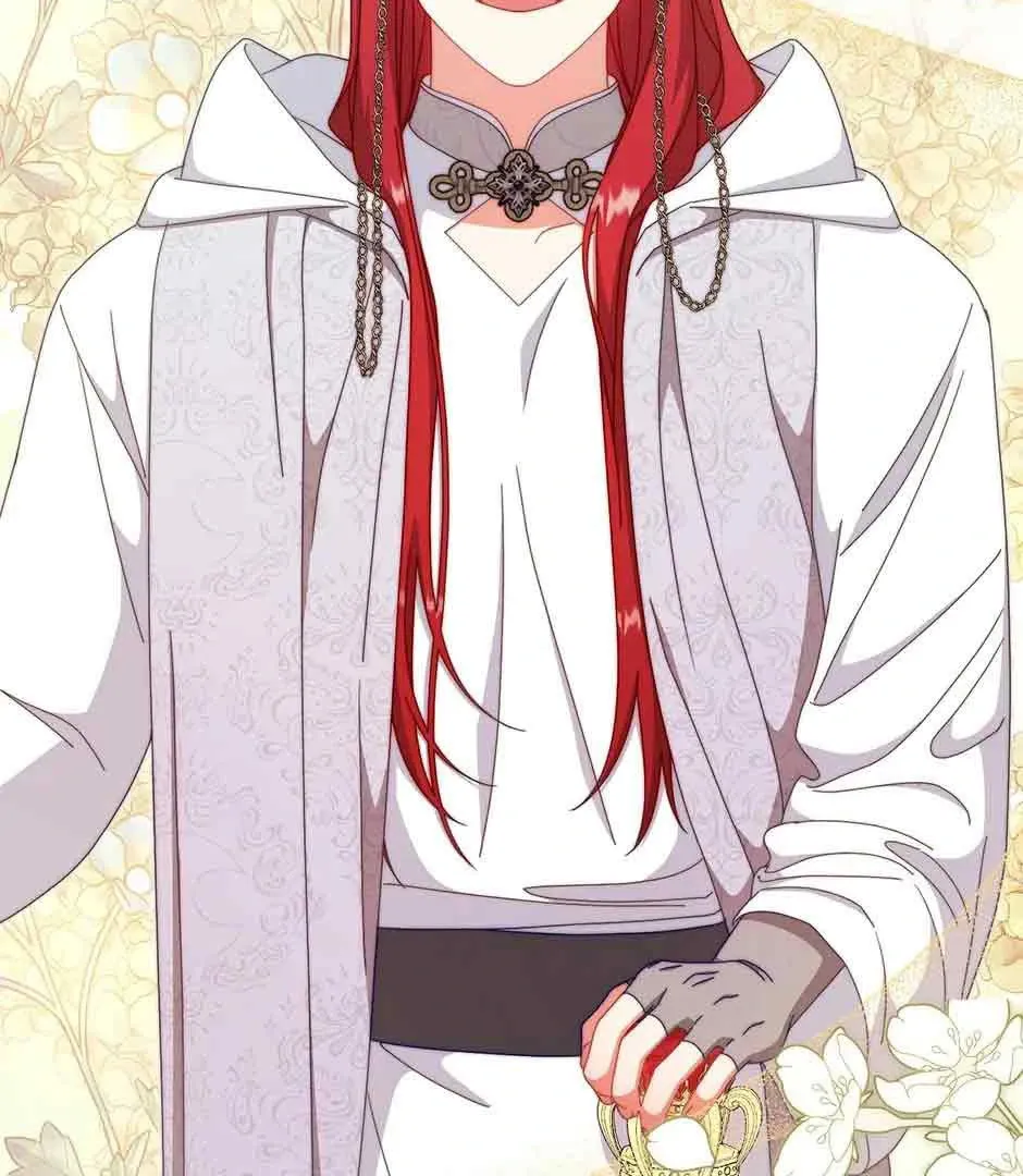 Read Writing My Male Lead's Happily Ever After FR Manga Online