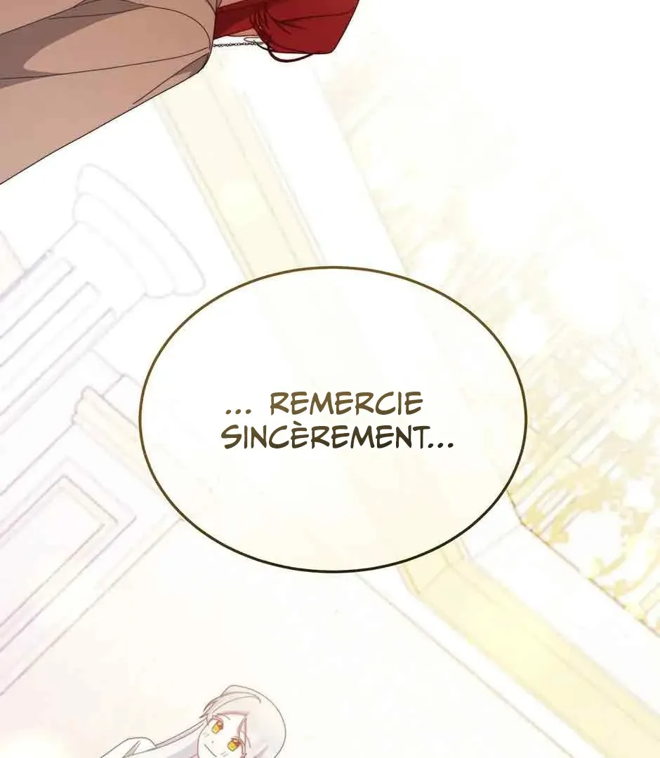 Read Writing My Male Lead's Happily Ever After FR Manga Online