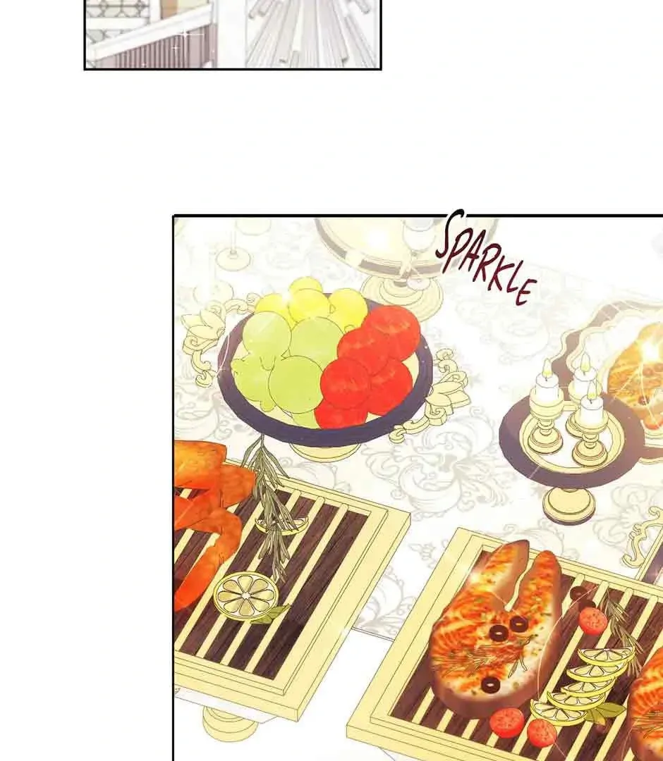 Read Writing My Male Lead's Happily Ever After FR Manga Online