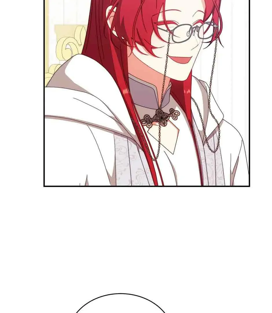Read Writing My Male Lead's Happily Ever After FR Manga Online