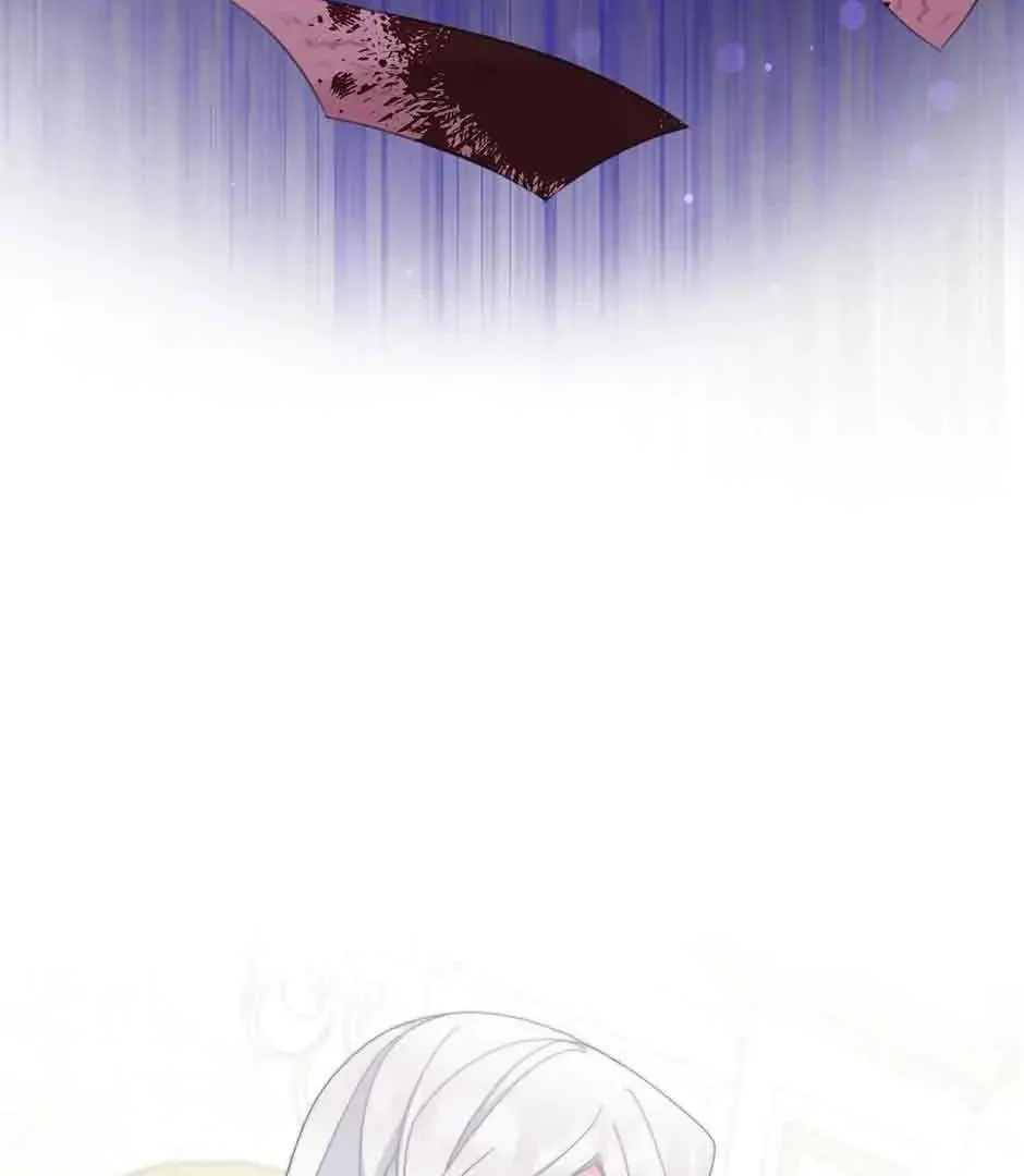 Read Writing My Male Lead's Happily Ever After FR Manga Online