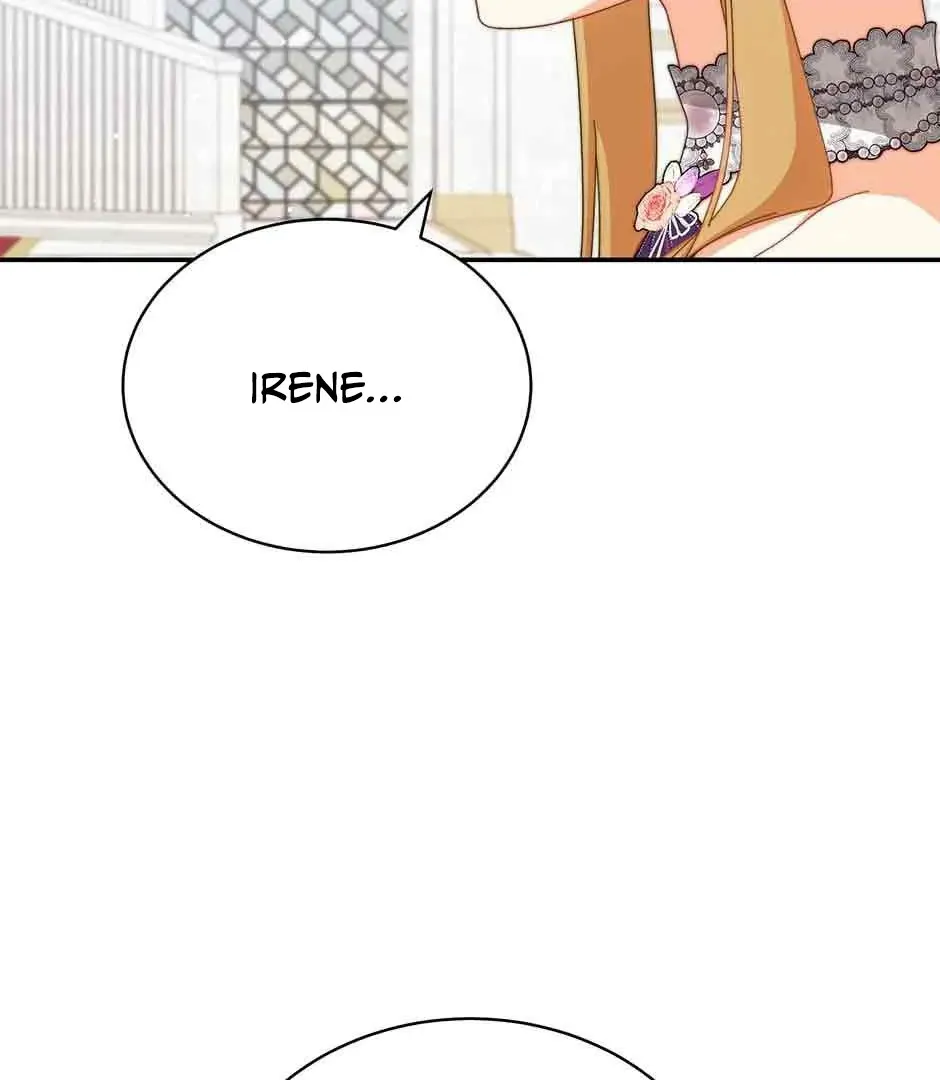 Read Writing My Male Lead's Happily Ever After FR Manga Online