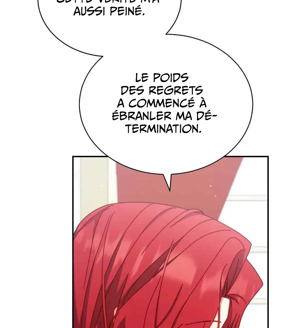 Read Writing My Male Lead's Happily Ever After FR Manga Online