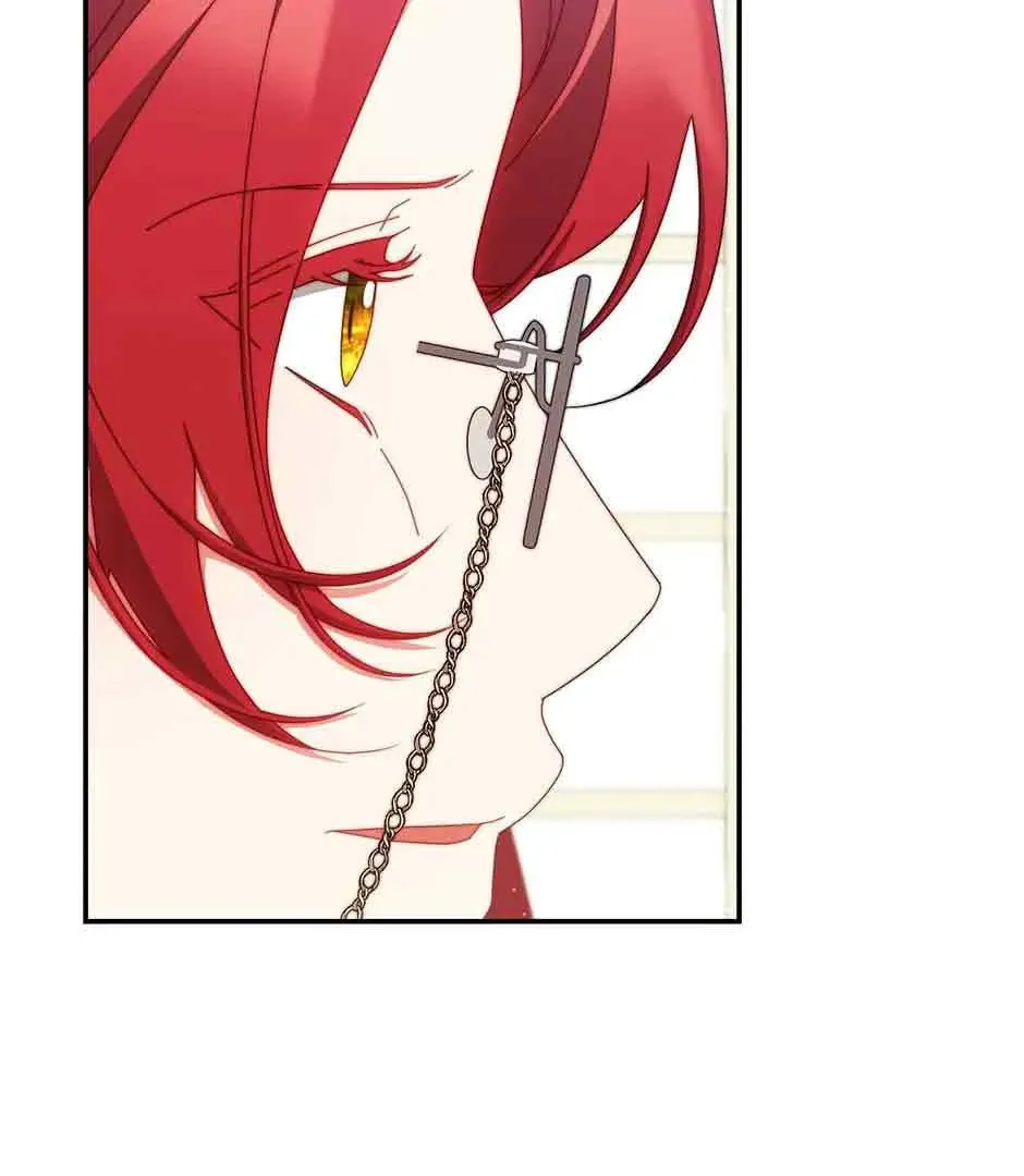 Read Writing My Male Lead's Happily Ever After FR Manga Online