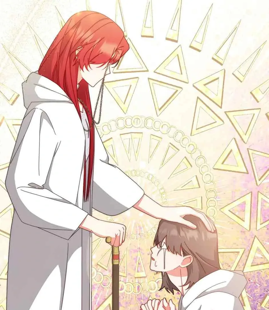 Read Writing My Male Lead's Happily Ever After FR Manga Online