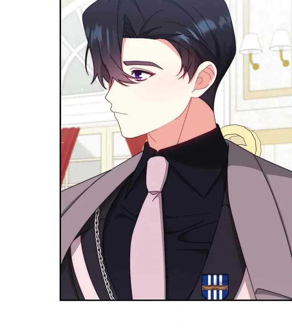 Read Writing My Male Lead's Happily Ever After FR Manga Online