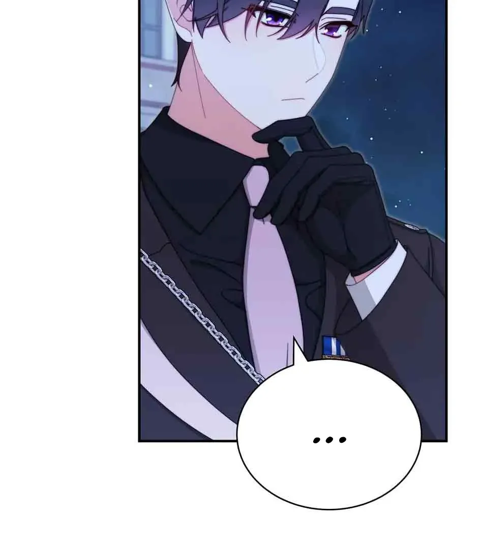 Read Writing My Male Lead's Happily Ever After FR Manga Online