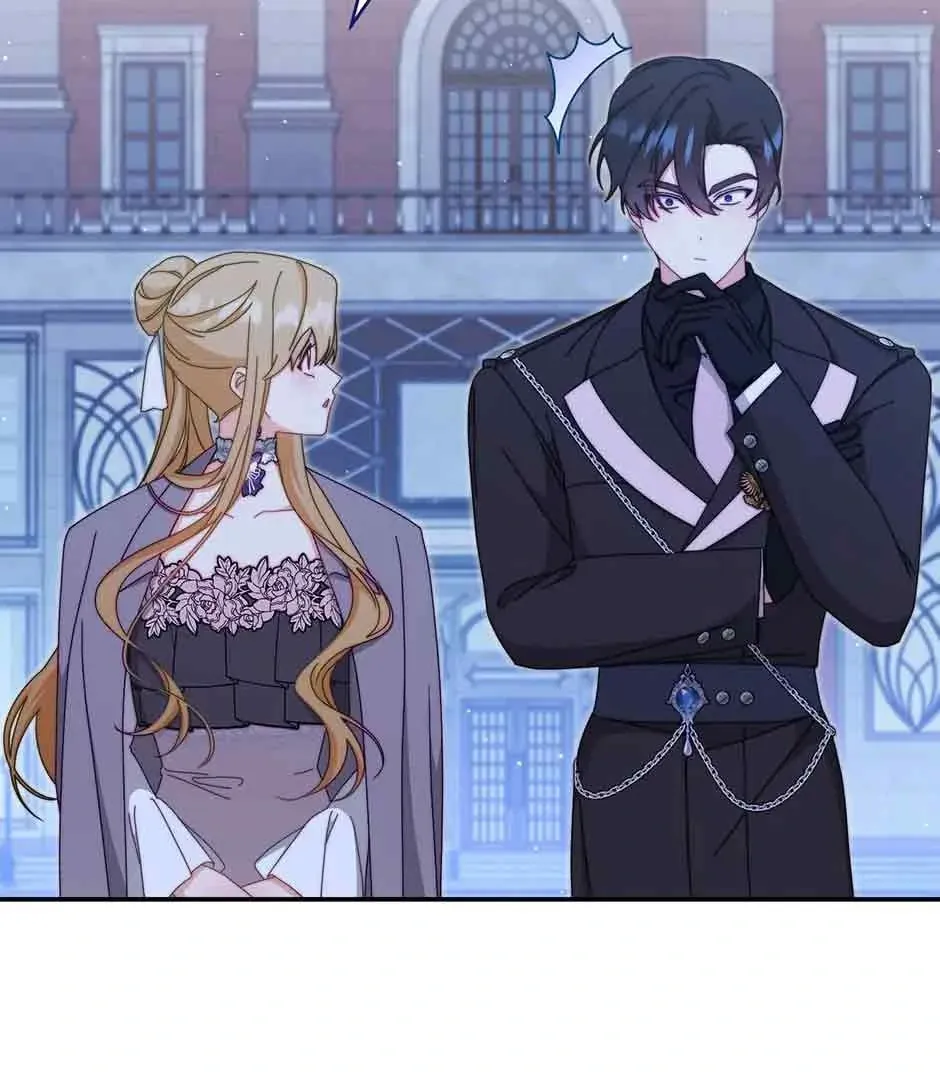 Read Writing My Male Lead's Happily Ever After FR Manga Online