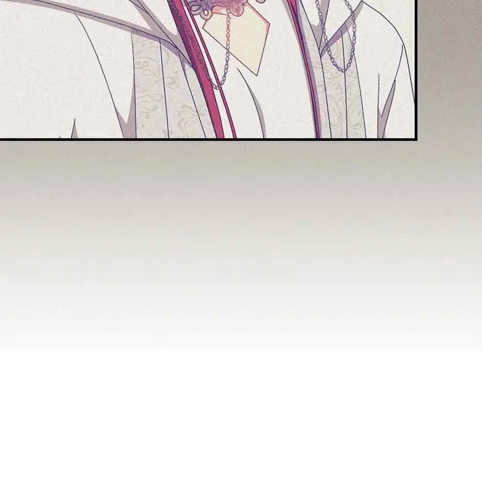 Read Writing My Male Lead's Happily Ever After FR Manga Online