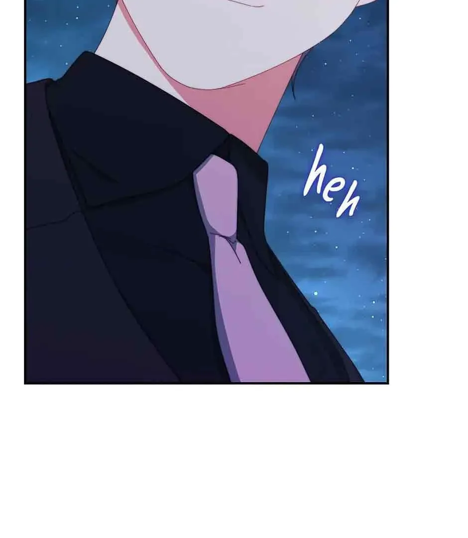 Read Writing My Male Lead's Happily Ever After FR Manga Online