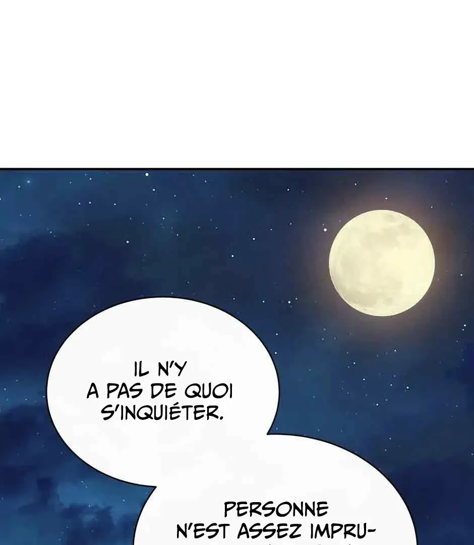 Read Writing My Male Lead's Happily Ever After FR Manga Online
