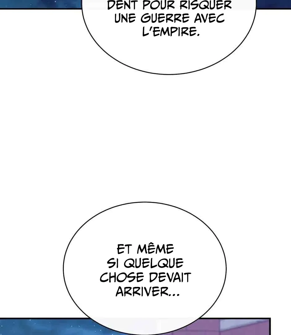 Read Writing My Male Lead's Happily Ever After FR Manga Online