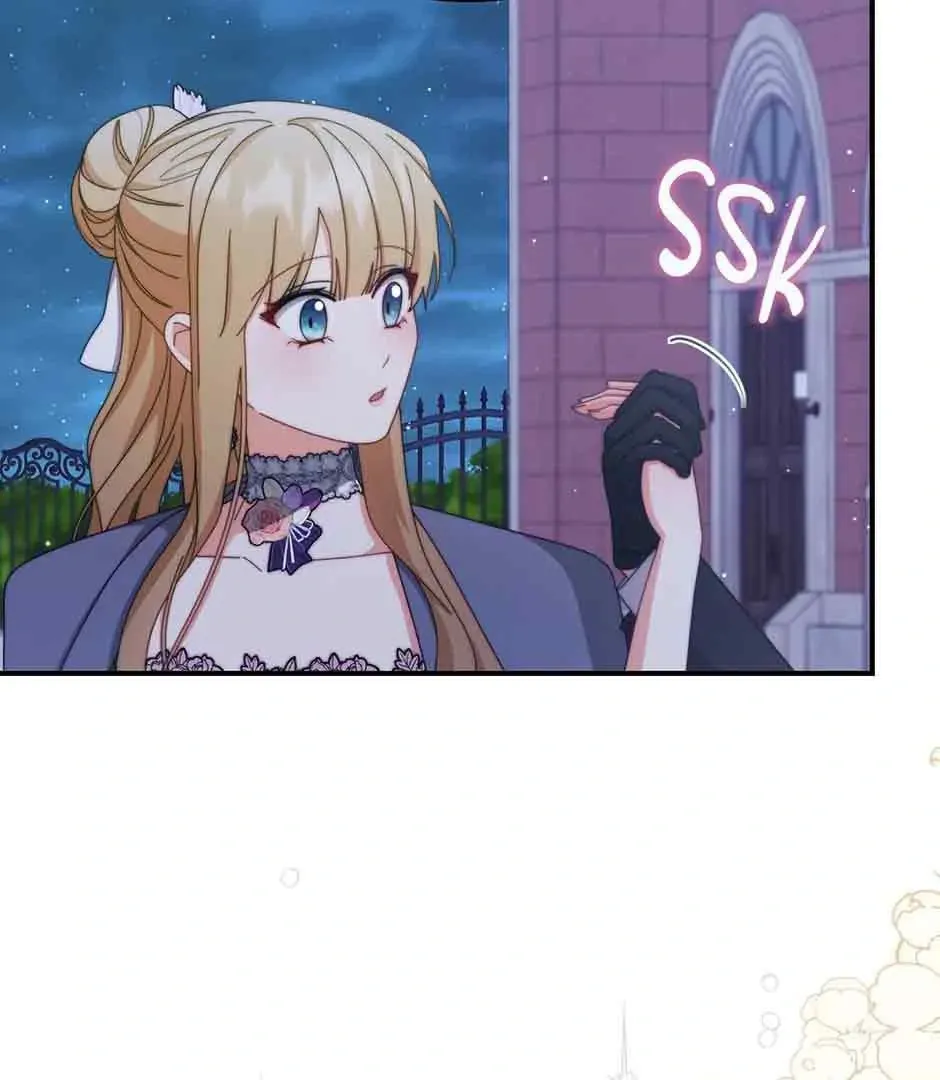 Read Writing My Male Lead's Happily Ever After FR Manga Online
