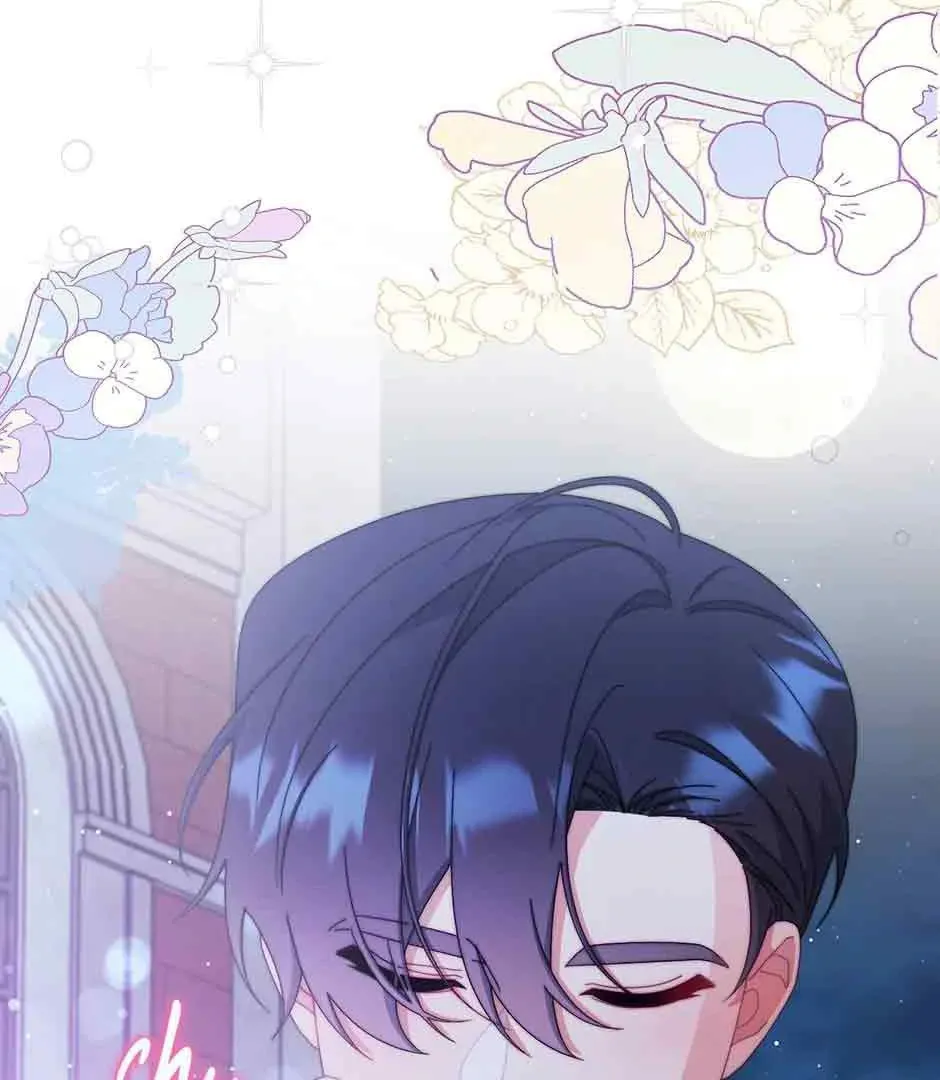 Read Writing My Male Lead's Happily Ever After FR Manga Online