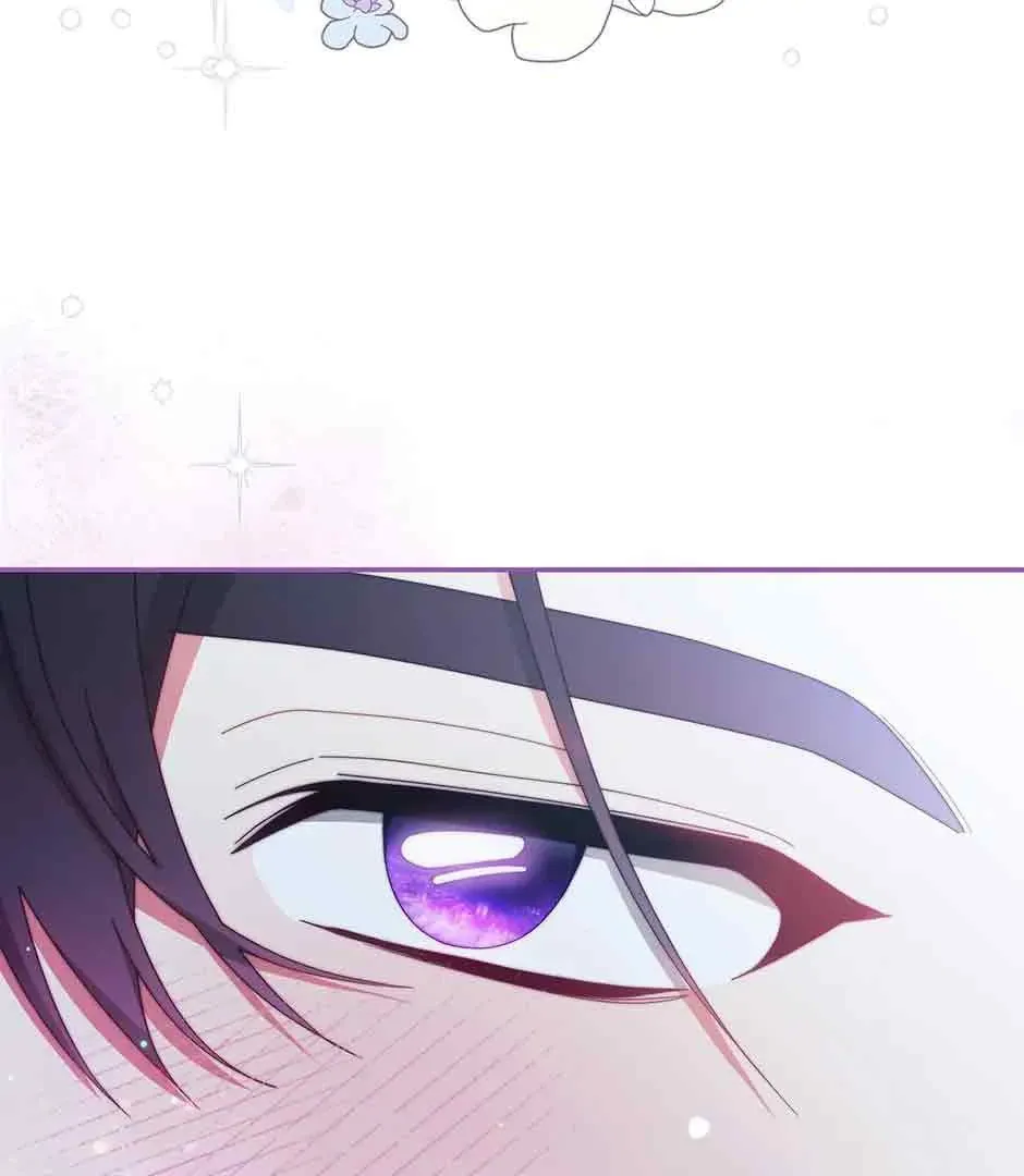 Read Writing My Male Lead's Happily Ever After FR Manga Online