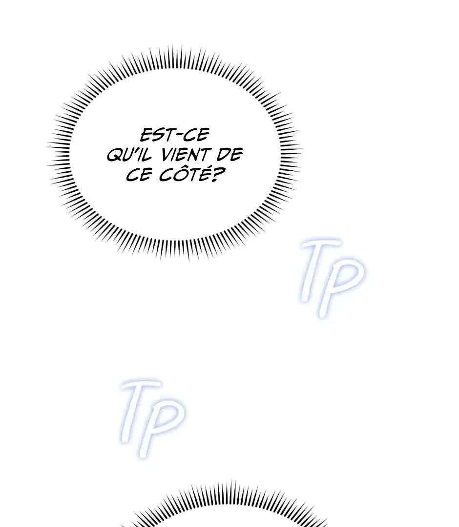 Read Writing My Male Lead's Happily Ever After FR Manga Online