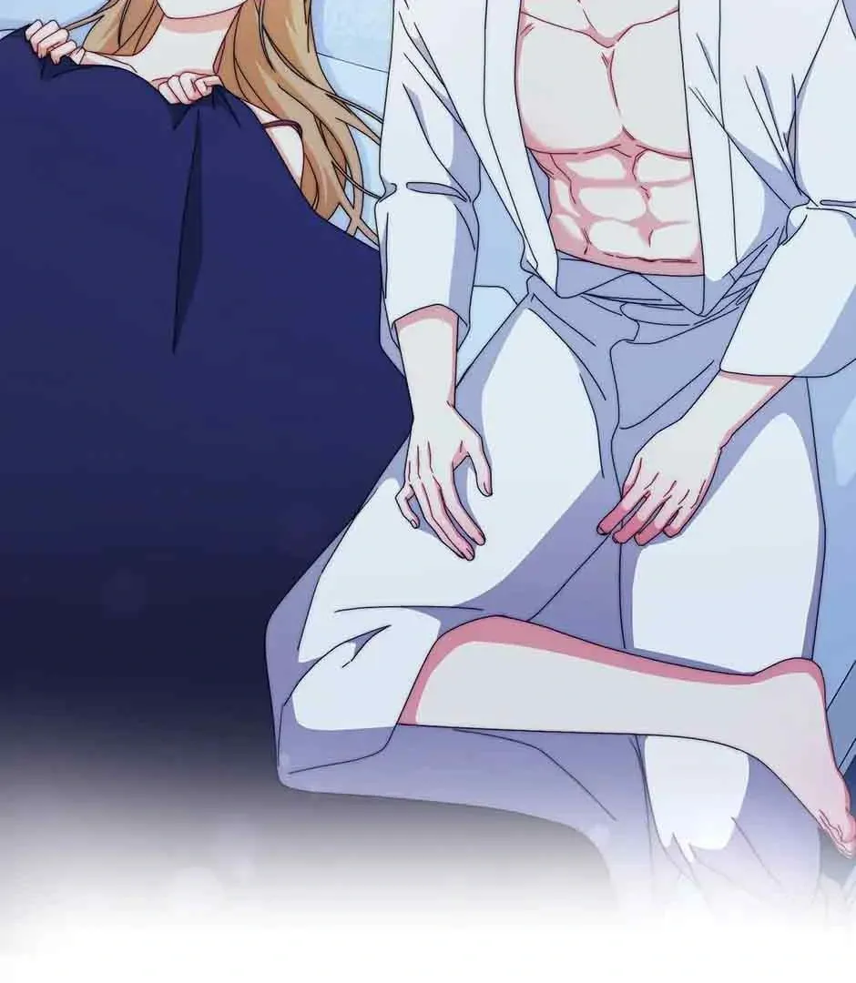 Read Writing My Male Lead's Happily Ever After FR Manga Online