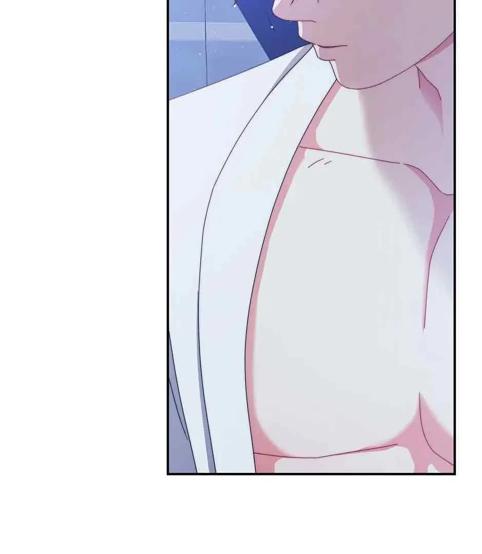 Read Writing My Male Lead's Happily Ever After FR Manga Online