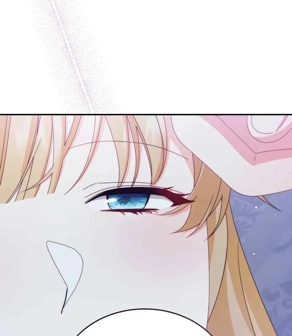 Read Writing My Male Lead's Happily Ever After FR Manga Online