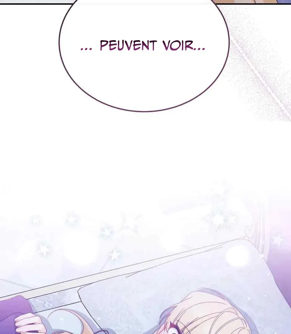 Read Writing My Male Lead's Happily Ever After FR Manga Online